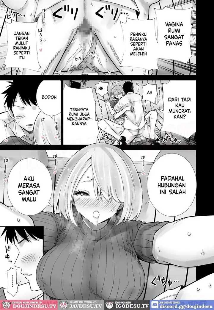 image-komik-tomodachi-no-mama-ga-boku-chapter-06-13/35