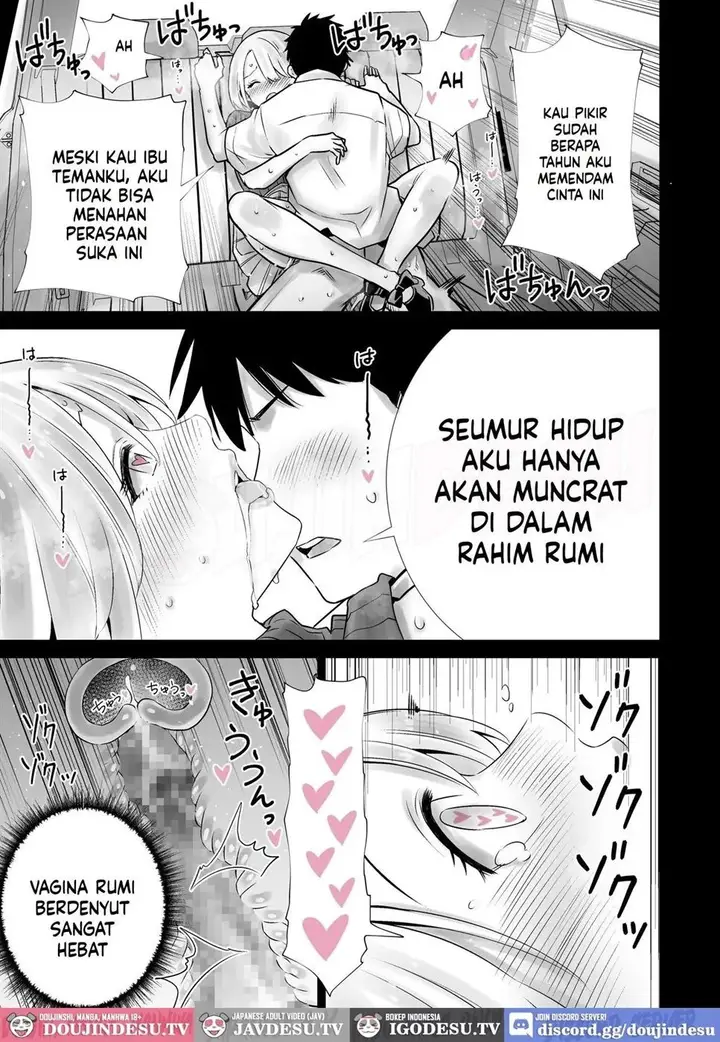 image-komik-tomodachi-no-mama-ga-boku-chapter-06-17/35