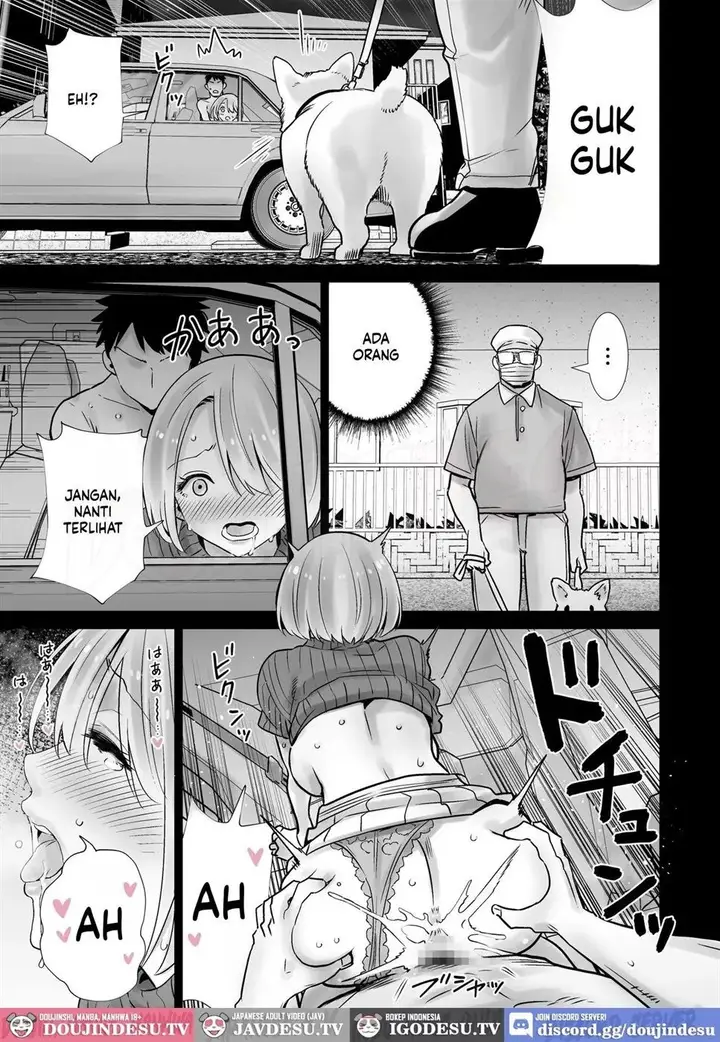 image-komik-tomodachi-no-mama-ga-boku-chapter-06-23/35