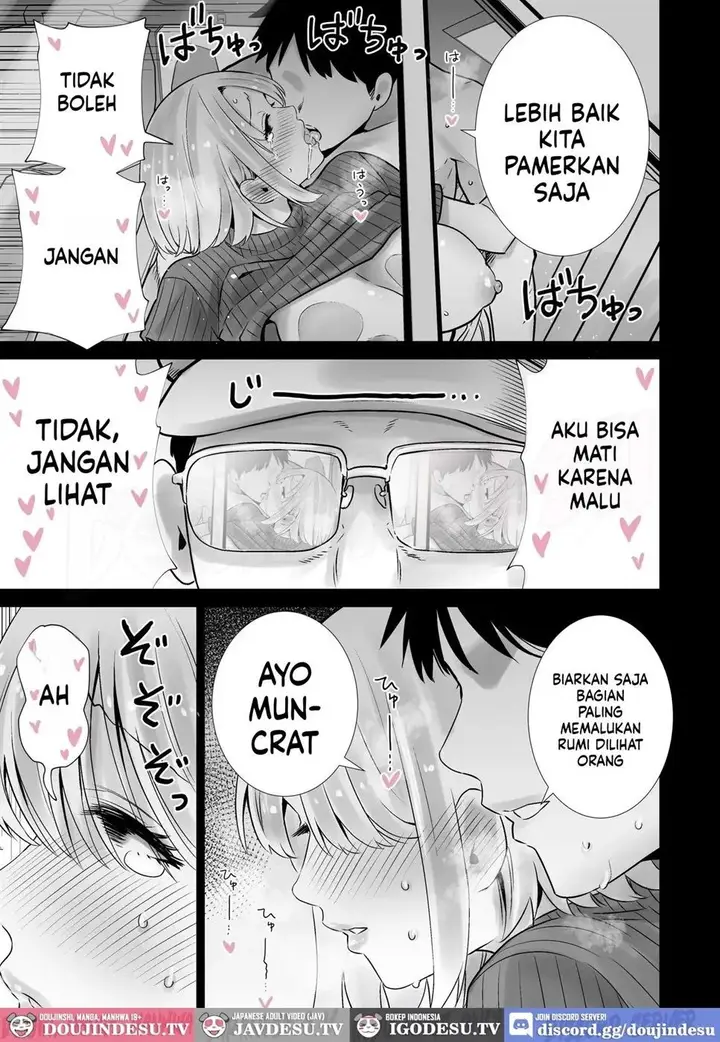 image-komik-tomodachi-no-mama-ga-boku-chapter-06-25/35