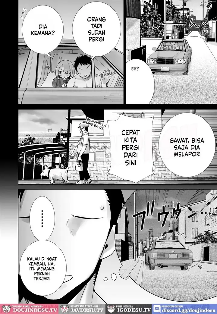 image-komik-tomodachi-no-mama-ga-boku-chapter-06-28/35