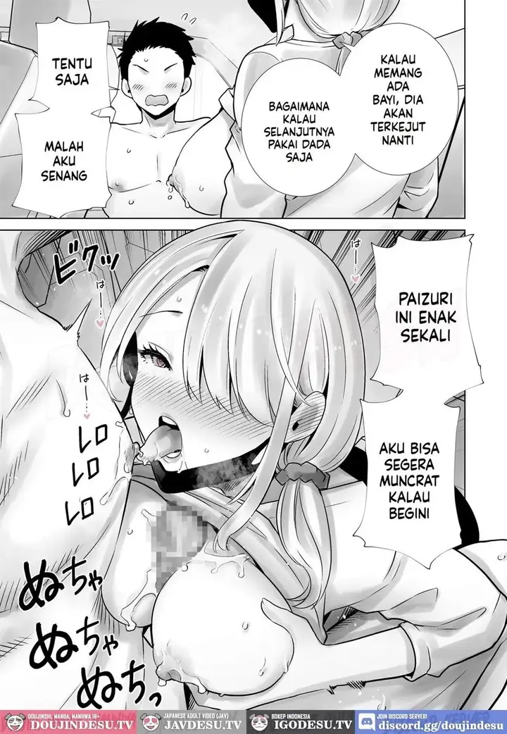 image-komik-tomodachi-no-mama-ga-boku-chapter-06-31/35