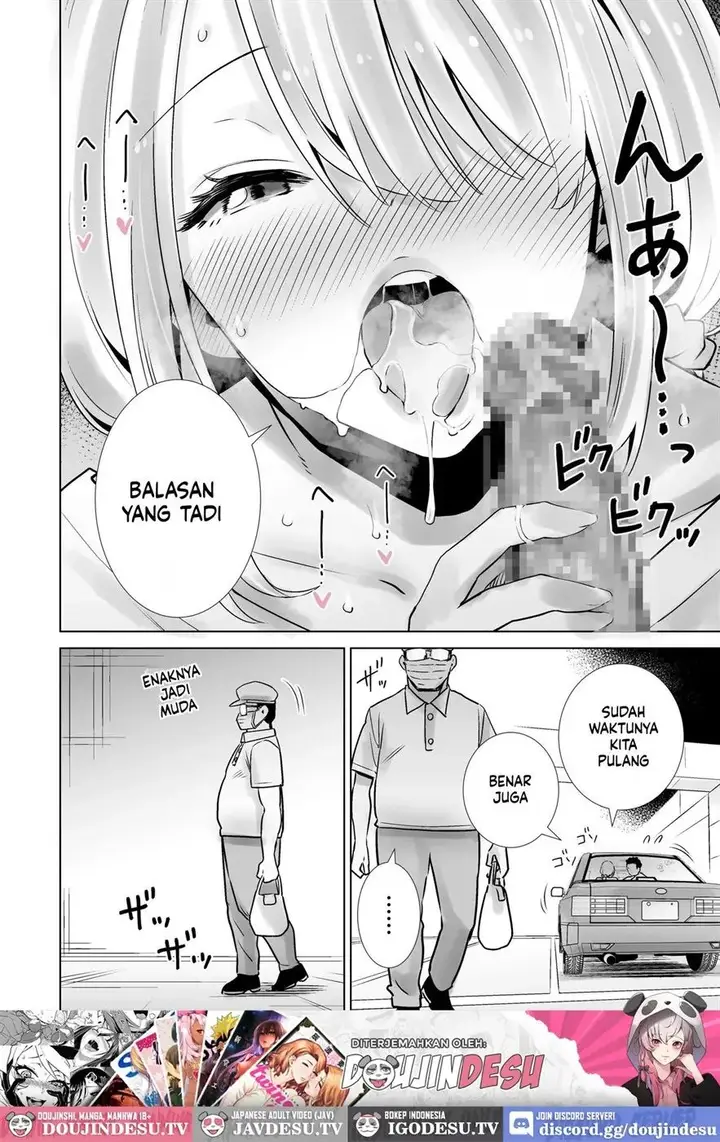 image-komik-tomodachi-no-mama-ga-boku-chapter-06-34/35