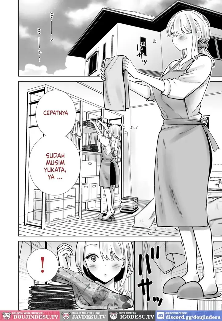 image-komik-tomodachi-no-mama-ga-boku-chapter-07-2/41