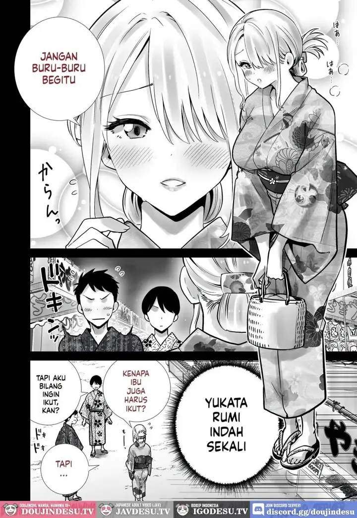 image-komik-tomodachi-no-mama-ga-boku-chapter-07-3/41