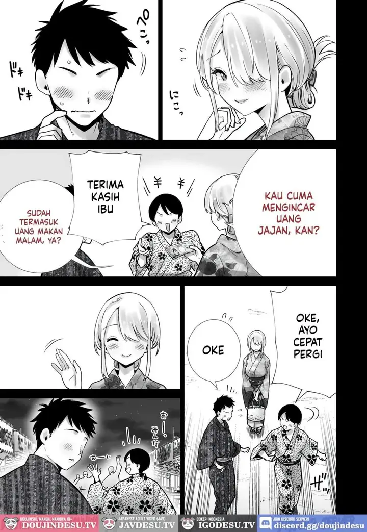 image-komik-tomodachi-no-mama-ga-boku-chapter-07-4/41