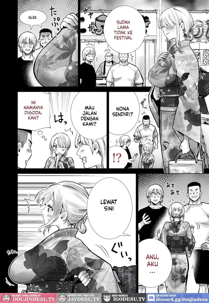 image-komik-tomodachi-no-mama-ga-boku-chapter-07-5/41