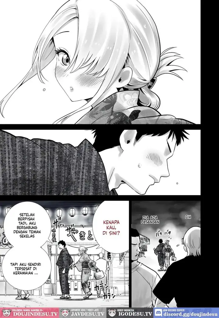 image-komik-tomodachi-no-mama-ga-boku-chapter-07-6/41