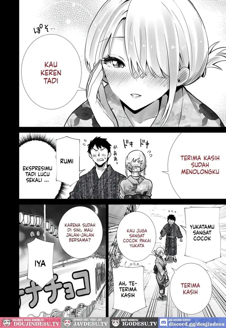 image-komik-tomodachi-no-mama-ga-boku-chapter-07-9/41
