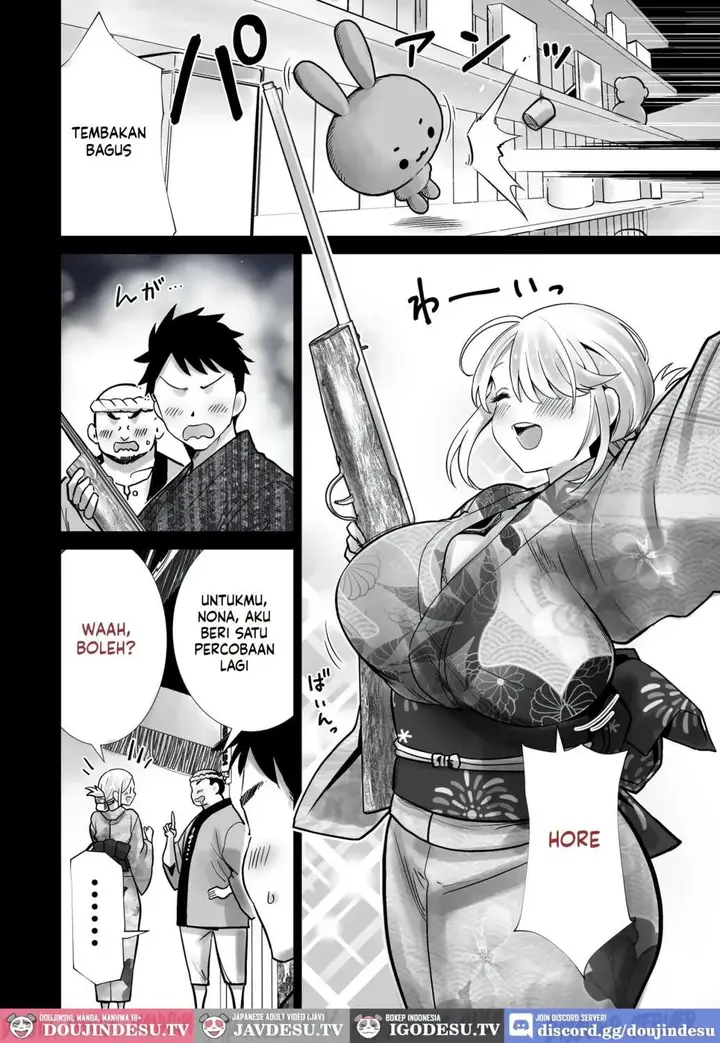 image-komik-tomodachi-no-mama-ga-boku-chapter-07-11/41