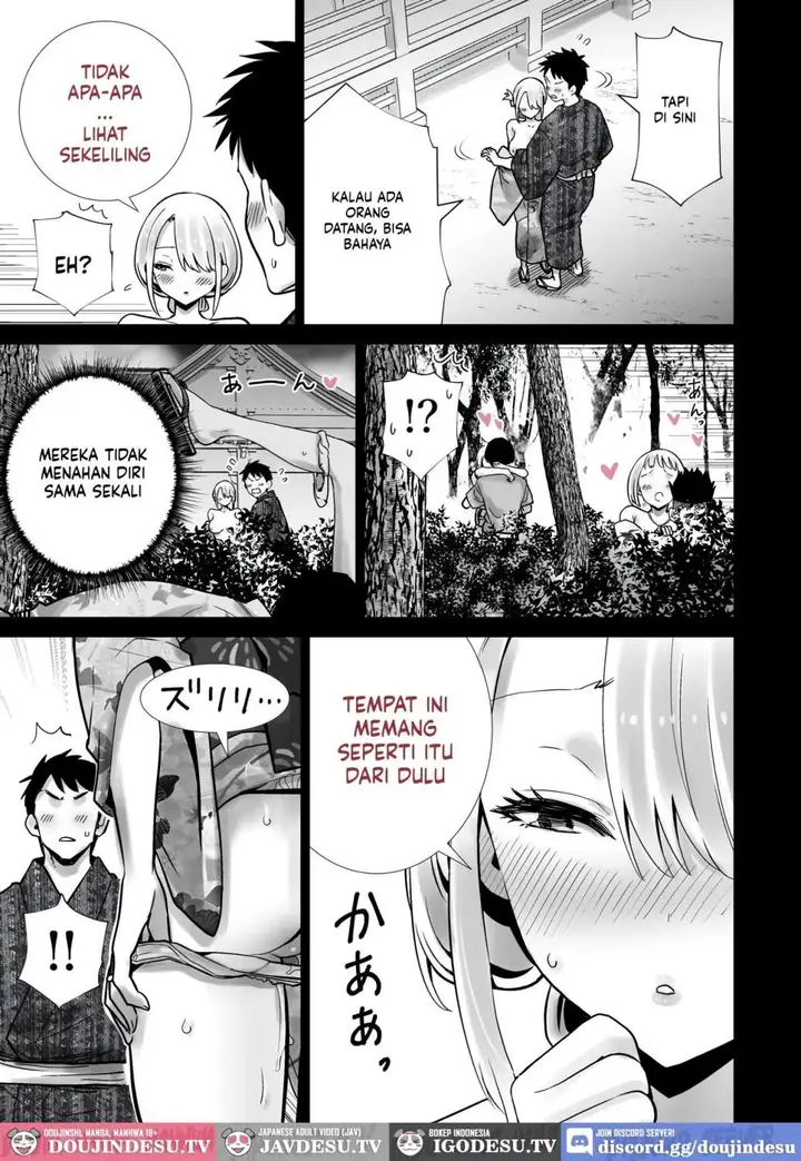 image-komik-tomodachi-no-mama-ga-boku-chapter-07-18/41