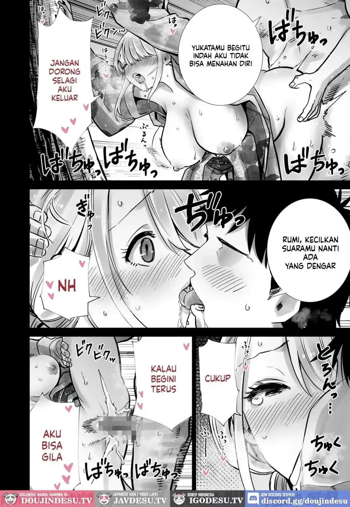 image-komik-tomodachi-no-mama-ga-boku-chapter-07-25/41