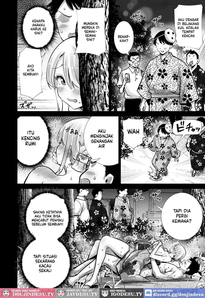 image-komik-tomodachi-no-mama-ga-boku-chapter-07-27/41