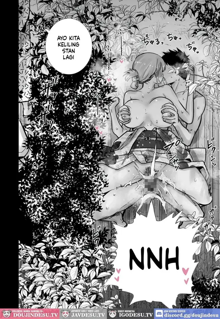 image-komik-tomodachi-no-mama-ga-boku-chapter-07-29/41