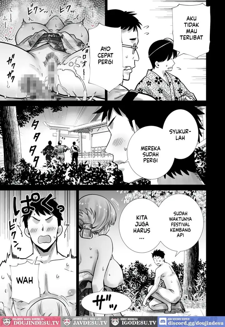 image-komik-tomodachi-no-mama-ga-boku-chapter-07-32/41