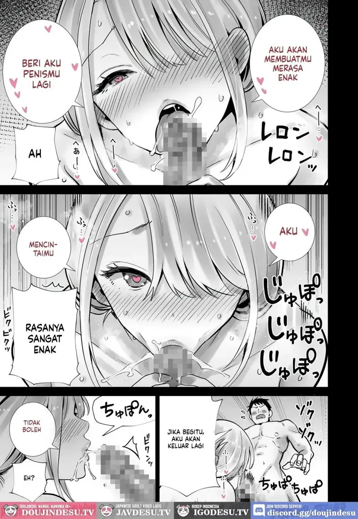 image-komik-tomodachi-no-mama-ga-boku-chapter-07-34/41