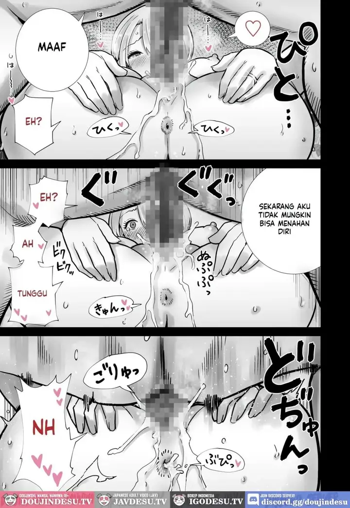 image-komik-tomodachi-no-mama-ga-boku-chapter-07-36/41