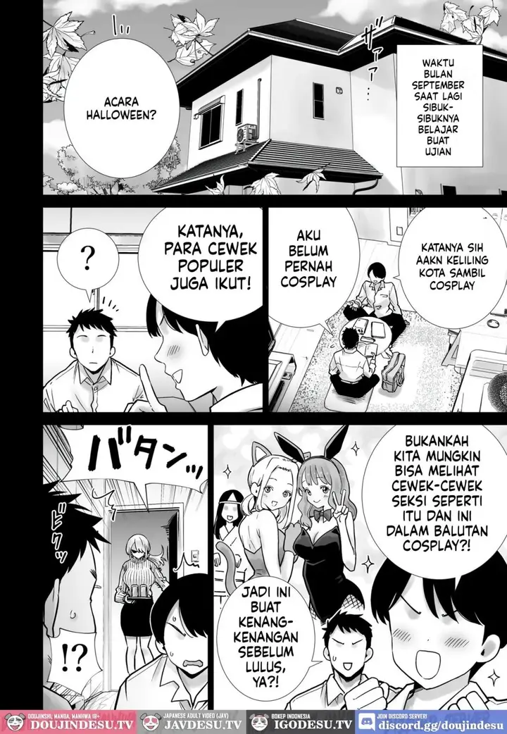 image-komik-tomodachi-no-mama-ga-boku-chapter-08-2/49