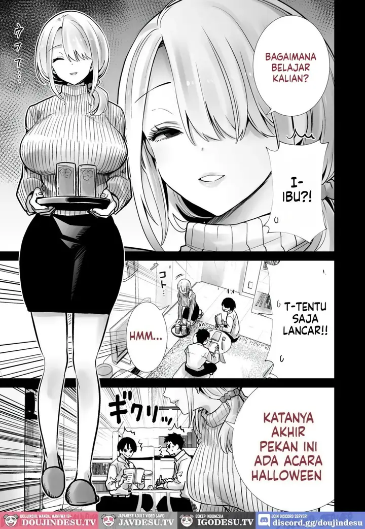 image-komik-tomodachi-no-mama-ga-boku-chapter-08-3/49