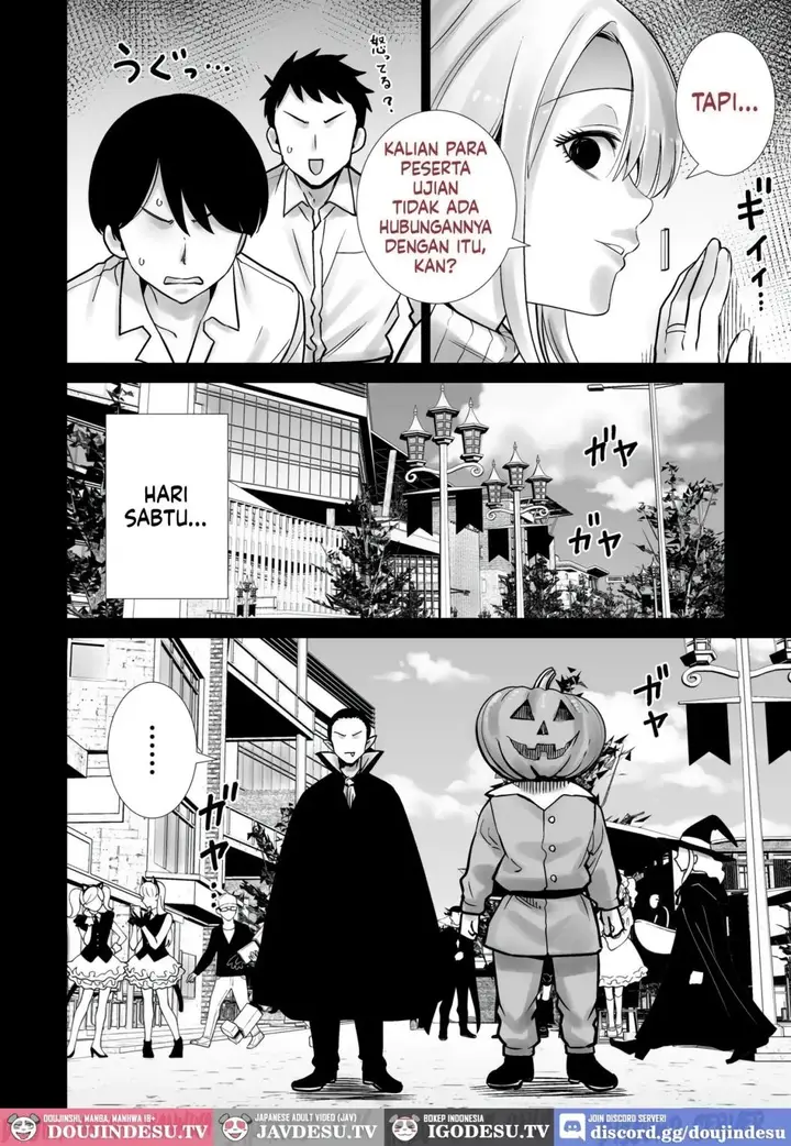 image-komik-tomodachi-no-mama-ga-boku-chapter-08-4/49