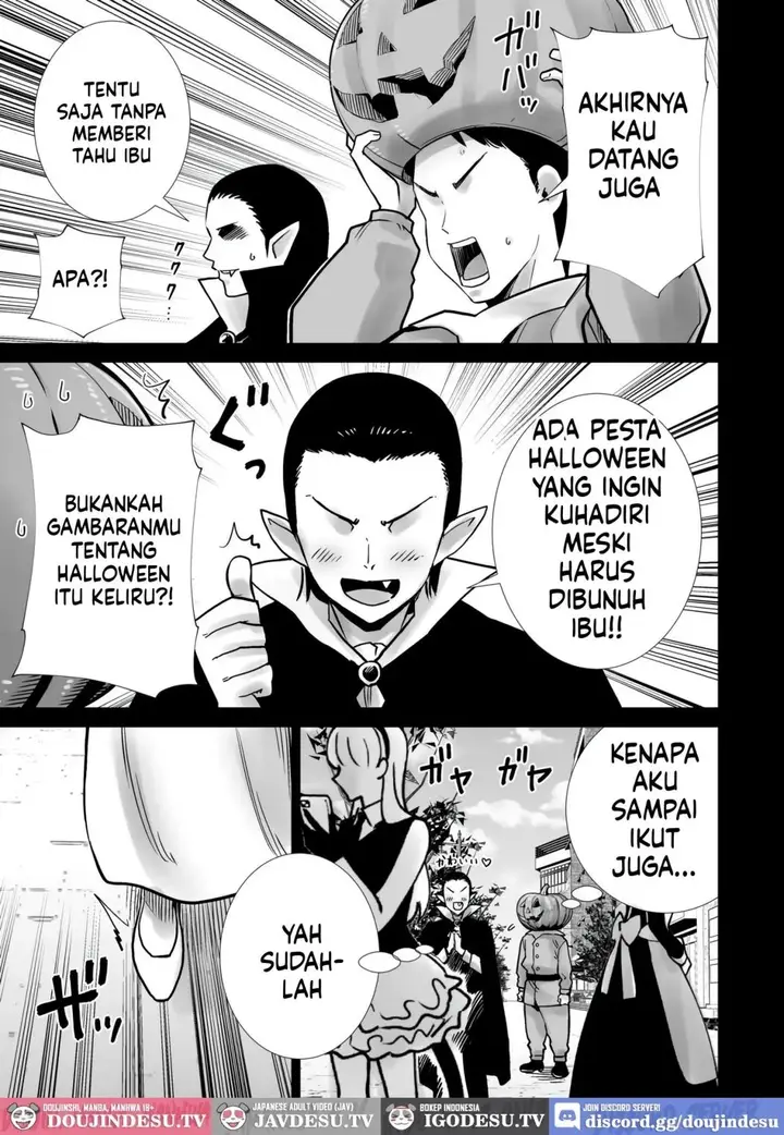 image-komik-tomodachi-no-mama-ga-boku-chapter-08-5/49