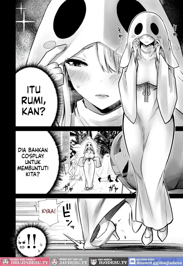 image-komik-tomodachi-no-mama-ga-boku-chapter-08-6/49