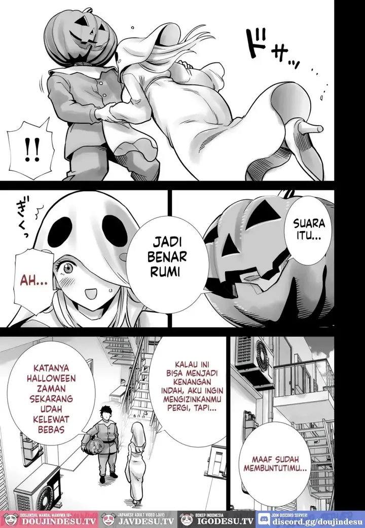image-komik-tomodachi-no-mama-ga-boku-chapter-08-7/49