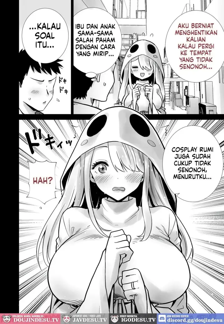 image-komik-tomodachi-no-mama-ga-boku-chapter-08-8/49