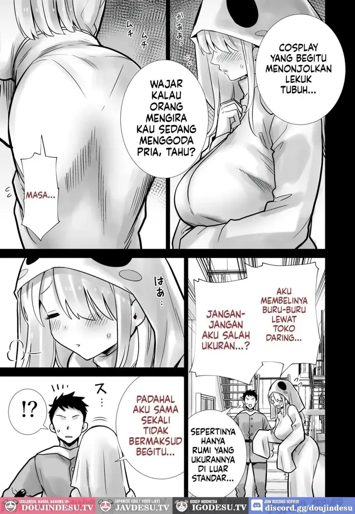 image-komik-tomodachi-no-mama-ga-boku-chapter-08-9/49