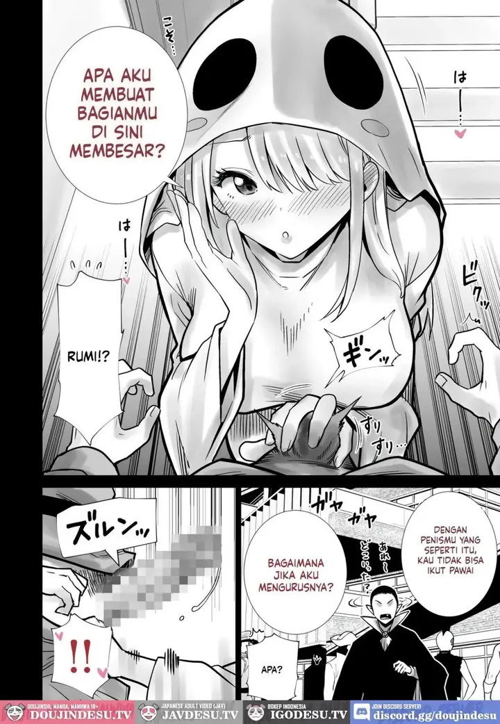 image-komik-tomodachi-no-mama-ga-boku-chapter-08-10/49