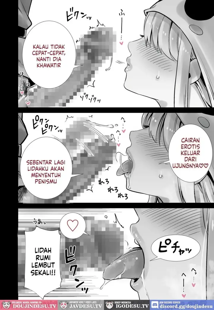 image-komik-tomodachi-no-mama-ga-boku-chapter-08-12/49