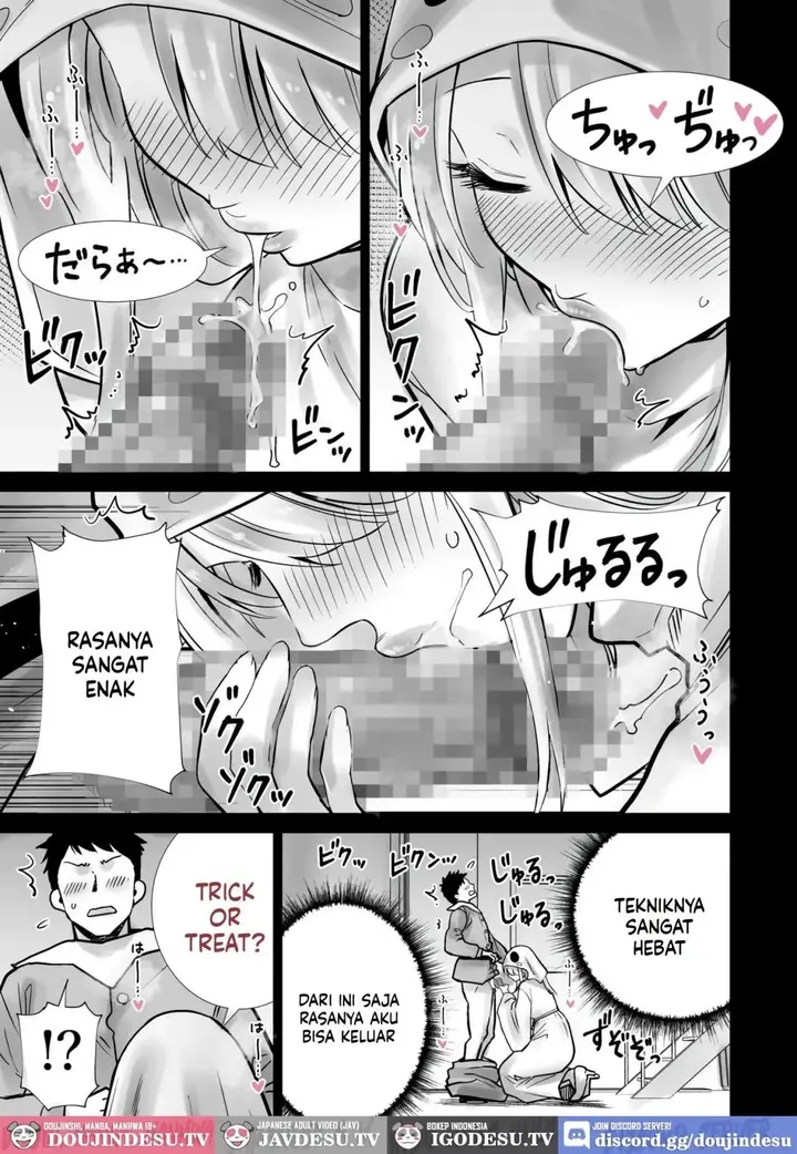 image-komik-tomodachi-no-mama-ga-boku-chapter-08-13/49