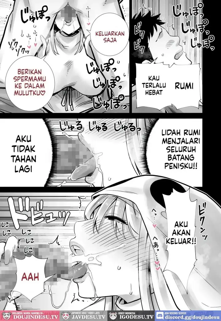 image-komik-tomodachi-no-mama-ga-boku-chapter-08-15/49