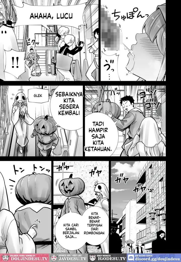 image-komik-tomodachi-no-mama-ga-boku-chapter-08-17/49
