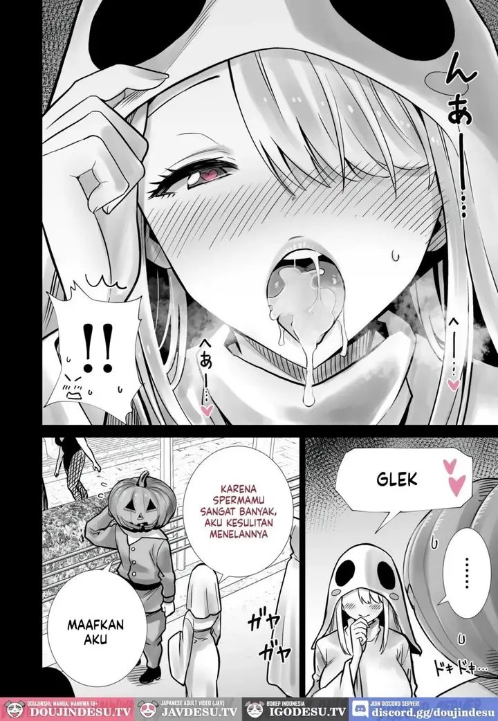 image-komik-tomodachi-no-mama-ga-boku-chapter-08-18/49