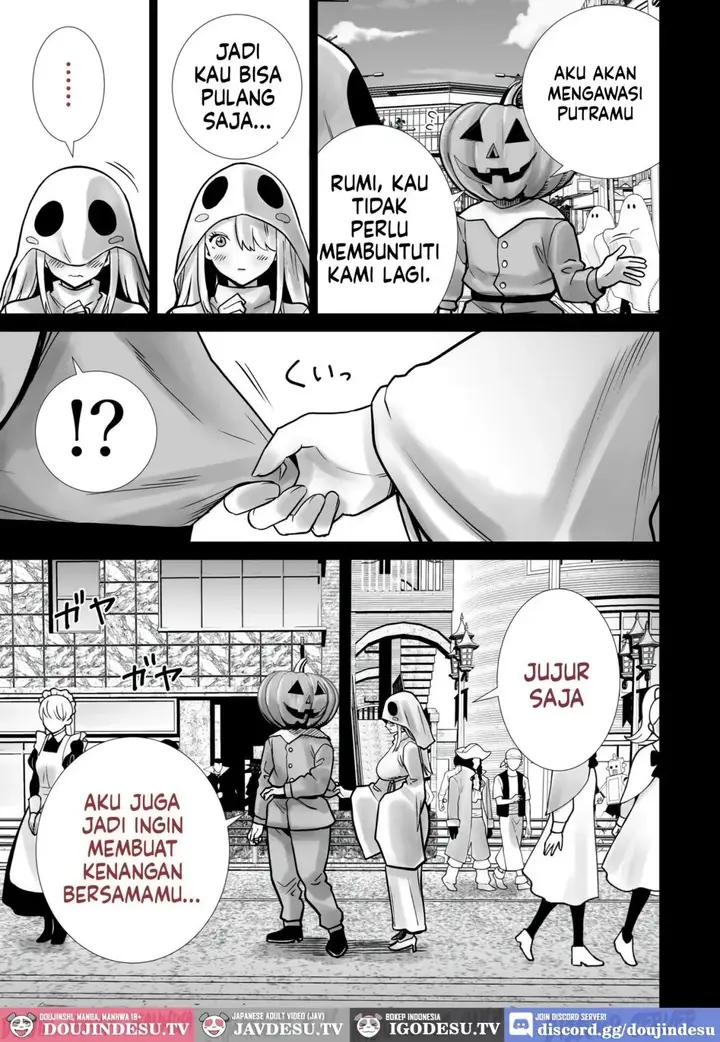 image-komik-tomodachi-no-mama-ga-boku-chapter-08-19/49