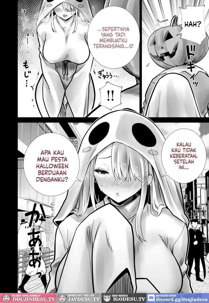 image-komik-tomodachi-no-mama-ga-boku-chapter-08-20/49
