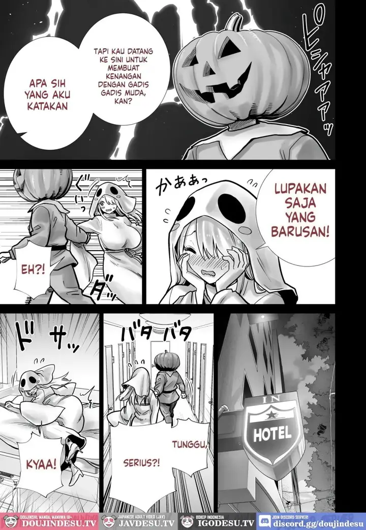 image-komik-tomodachi-no-mama-ga-boku-chapter-08-21/49