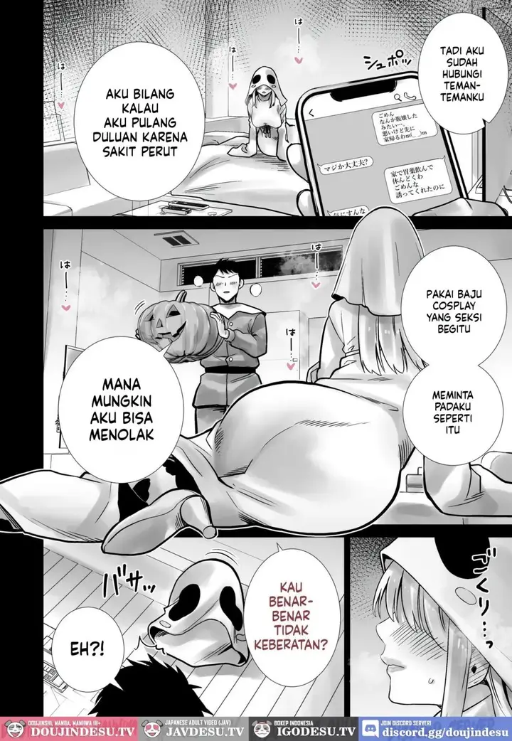image-komik-tomodachi-no-mama-ga-boku-chapter-08-22/49
