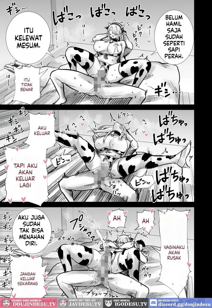 image-komik-tomodachi-no-mama-ga-boku-chapter-08-43/49