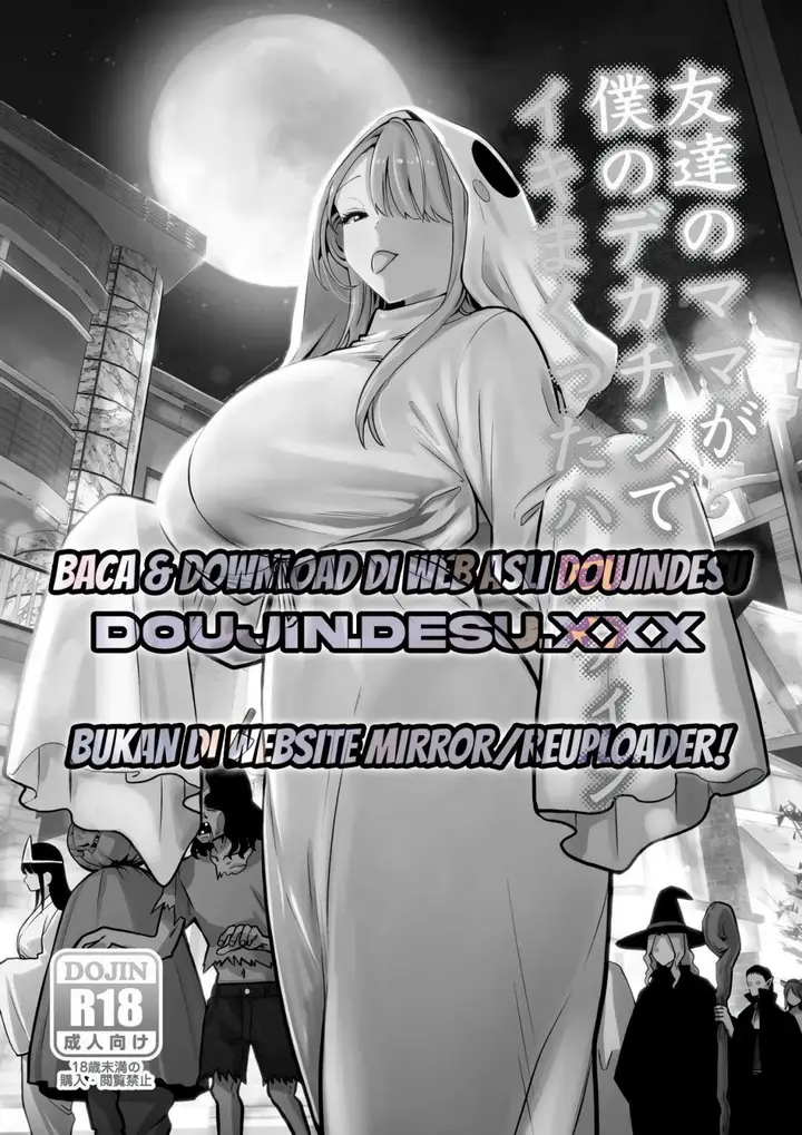 image-komik-tomodachi-no-mama-ga-boku-chapter-08-48/49