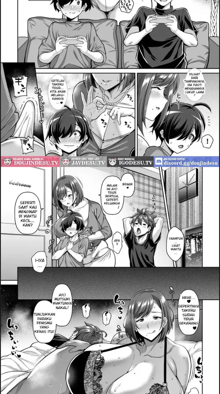 image-komik-tomodachi-no-mama-to-hame-makuru-chapter-01-end-19/30