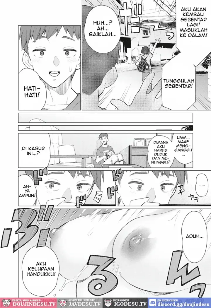 image-komik-tomodachi-no-mama-wa-muboubi-chapter-01-end-1/20