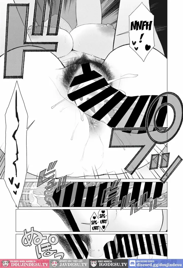 image-komik-tomodachi-no-mama-wa-muboubi-chapter-01-end-16/20