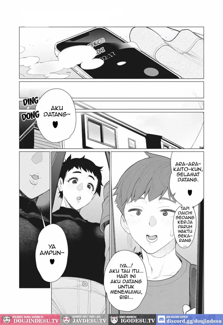 image-komik-tomodachi-no-mama-wa-muboubi-chapter-01-end-18/20