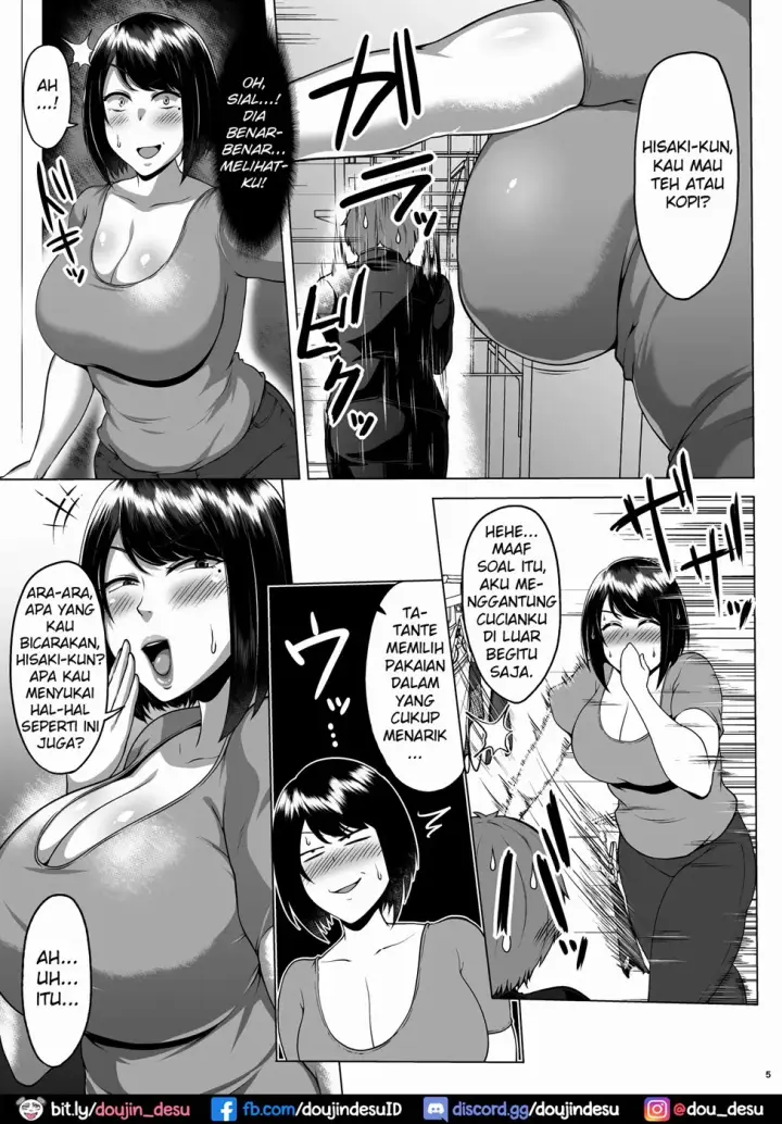 image-komik-tomodachi-no-muchimuchi-chapter-01-end-5/41