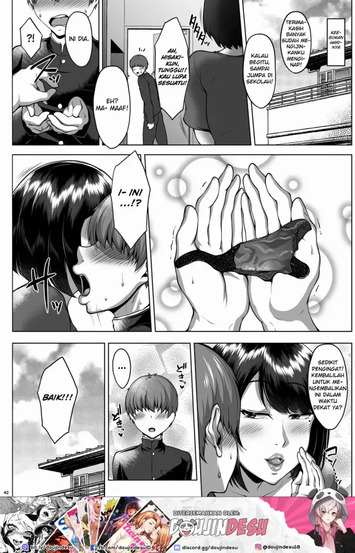 image-komik-tomodachi-no-muchimuchi-chapter-01-end-40/41