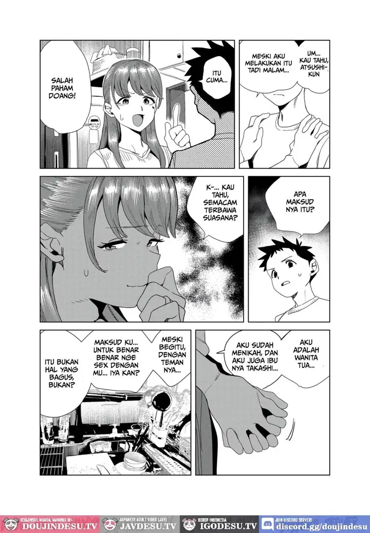 image-komik-tomodachi-no-muchimuchi-chapter-02-7/65
