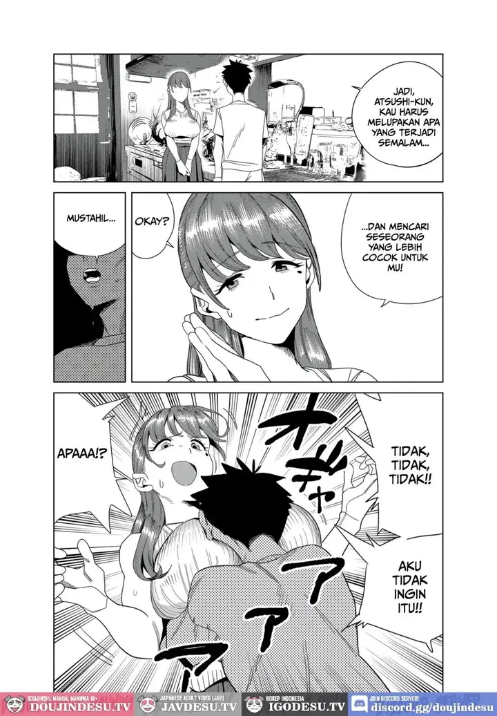 image-komik-tomodachi-no-muchimuchi-chapter-02-8/65
