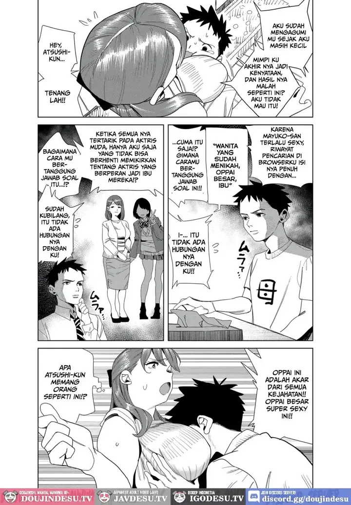 image-komik-tomodachi-no-muchimuchi-chapter-02-9/65